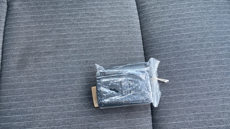 Renault Clio 1.6 E-TECH full hybrid 145 Techno 5dr Auto Hybrid Hatchback